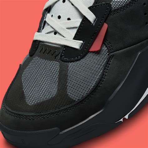 Jordan Air 200E – Air Max Shoe – Release Date